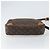 LOUIS VUITTON Borsa a Spalla Monogram Potomac M45285 LV Auth 159167 Monogramma - vista 5