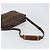LOUIS VUITTON Borsa a Spalla Monogram Potomac M45285 LV Auth 159167 Monogramma - vista 7