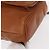 Zaino in pelle Gucci Bamboo marrone oro 003 1956 0030 Auth 153732 - vista 12