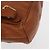 Zaino in pelle Gucci Bamboo marrone oro 003 1956 0030 Auth 153732 - vista 14