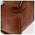 Zaino in pelle Gucci Bamboo marrone oro 003 1956 0030 Auth 153732 - vista 15