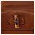 Zaino in pelle Gucci Bamboo marrone oro 003 1956 0030 Auth 153732 - vista 16