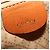 Zaino in pelle Gucci Bamboo marrone oro 003 1956 0030 Auth 153732 - vista 19