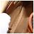 Zaino in pelle Gucci Bamboo marrone oro 003 1956 0030 Auth 153732 - vista 20