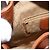 Zaino in pelle Gucci Bamboo marrone oro 003 1956 0030 Auth 153732 - vista 23