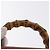 Zaino in pelle Gucci Bamboo marrone oro 003 1956 0030 Auth 153732 - vista 8