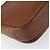 Autre Marque Borsa a Spalla Burberrys in Pelle Marrone Oro Auth BA9372 D'oro - vista 13