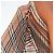 Autre Marque Borsa a Spalla Burberrys in Pelle Marrone Oro Auth BA9372 D'oro - vista 18