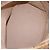 LOUIS VUITTON Borsa a Spalla Monogram Bucket GM M42236 LV Auth 158346 Monogramma - vista 11