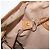 LOUIS VUITTON Borsa a Spalla Monogram Bucket GM M42236 LV Auth 158346 Monogramma - vista 12