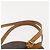 LOUIS VUITTON Borsa a Spalla Monogram Bucket GM M42236 LV Auth 158346 Monogramma - vista 14