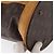 LOUIS VUITTON Borsa a Spalla Monogram Bucket GM M42236 LV Auth 158346 Monogramma - vista 16
