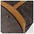 LOUIS VUITTON Borsa a Spalla Monogram Bucket GM M42236 LV Auth 158346 Monogramma - vista 17