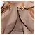 LOUIS VUITTON Borsa a Spalla Monogram Bucket GM M42236 LV Auth 158346 Monogramma - vista 20