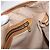 LOUIS VUITTON Borsa a Spalla Monogram Bucket GM M42236 LV Auth 158346 Monogramma - vista 21