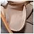 LOUIS VUITTON Borsa a Spalla Monogram Bucket GM M42236 LV Auth 158346 Monogramma - vista 22