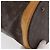 LOUIS VUITTON Borsa a Spalla Monogram Bucket GM M42236 LV Auth 158346 Monogramma - vista 8