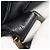 Noe LOUIS VUITTON Borsa a Spalla Petit Noé Epi Nera M44102 LV Auth 152009 Nero - vista 12