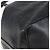 Noe LOUIS VUITTON Borsa a Spalla Petit Noé Epi Nera M44102 LV Auth 152009 Nero - vista 14