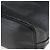 Noe LOUIS VUITTON Borsa a Spalla Petit Noé Epi Nera M44102 LV Auth 152009 Nero - vista 15