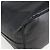 Noe LOUIS VUITTON Borsa a Spalla Petit Noé Epi Nera M44102 LV Auth 152009 Nero - vista 16