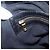 Noe LOUIS VUITTON Borsa a Spalla Petit Noé Epi Nera M44102 LV Auth 152009 Nero - vista 19