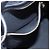 Noe LOUIS VUITTON Borsa a Spalla Petit Noé Epi Nera M44102 LV Auth 152009 Nero - vista 20