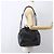 Noe LOUIS VUITTON Borsa a Spalla Petit Noé Epi Nera M44102 LV Auth 152009 Nero - vista 21