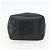 Noe LOUIS VUITTON Borsa a Spalla Petit Noé Epi Nera M44102 LV Auth 152009 Nero - vista 5