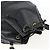 Noe LOUIS VUITTON Borsa a Spalla Petit Noé Epi Nera M44102 LV Auth 152009 Nero - vista 6