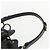 Noe LOUIS VUITTON Borsa a Spalla Petit Noé Epi Nera M44102 LV Auth 152009 Nero - vista 8