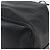 Noe LOUIS VUITTON Borsa a Spalla Petit Noé Epi Nera M44102 LV Auth 152009 Nero - vista 9