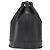 LOUIS VUITTON Borsa a Spalla Epi Randonnee PM Nera M52352 LV Auth 158314 Nero - vista 13
