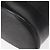 LOUIS VUITTON Borsa a Spalla Epi Randonnee PM Nera M52352 LV Auth 158314 Nero - vista 14