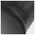 LOUIS VUITTON Borsa a Spalla Epi Randonnee PM Nera M52352 LV Auth 158314 Nero - vista 16