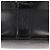 LOUIS VUITTON Borsa a Spalla Epi Randonnee PM Nera M52352 LV Auth 158314 Nero - vista 17