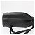 LOUIS VUITTON Borsa a Spalla Epi Randonnee PM Nera M52352 LV Auth 158314 Nero - vista 3