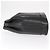 LOUIS VUITTON Borsa a Spalla Epi Randonnee PM Nera M52352 LV Auth 158314 Nero - vista 4