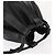 LOUIS VUITTON Borsa a Spalla Epi Randonnee PM Nera M52352 LV Auth 158314 Nero - vista 6