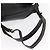 LOUIS VUITTON Borsa a Spalla Epi Randonnee PM Nera M52352 LV Auth 158314 Nero - vista 7