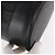 LOUIS VUITTON Borsa a Spalla Epi Randonnee PM Nera M52352 LV Auth 158314 Nero - vista 9