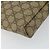 Gucci Borsa a Spalla GG Supreme PVC Beige Oro 223666 Auth ka1236 D'oro - vista 11