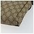 Gucci Borsa a Spalla GG Supreme PVC Beige Oro 223666 Auth ka1236 D'oro - vista 12