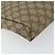 Gucci Borsa a Spalla GG Supreme PVC Beige Oro 223666 Auth ka1236 D'oro - vista 13