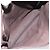 Gucci Borsa a Spalla GG Supreme PVC Beige Oro 223666 Auth ka1236 D'oro - vista 17