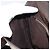 Gucci Borsa a Spalla GG Supreme PVC Beige Oro 223666 Auth ka1236 D'oro - vista 19