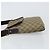 Gucci Borsa a Spalla GG Supreme PVC Beige Oro 223666 Auth ka1236 D'oro - vista 5