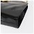 Borsa a Spalla Chain Gancini Salvatore Ferragamo Smalto Nero Oro Auth am10237 D'oro - vista 12