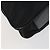 Borsa a mano in nylon Gucci Bamboo 2 in 1 Nero Argento 001 2404 1577 0 Auth gh1392 - vista 15