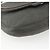 Borsa a Spalla FENDI in Camoscio Grigio Oro Auth ka1367 Marrone D'oro - vista 11
